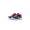 Çocuk Sneaker Wavy Lites - Hydro Crush 