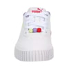Çocuk Spor Ayakkabı PUMA.398478