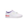 Çocuk Spor Ayakkabı PUMA.398478