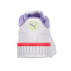 Çocuk Spor Ayakkabı PUMA.398478