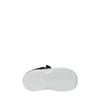 Çocuk Spor Ayakkabı PUMA.398478
