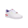 Çocuk Spor Ayakkabı PUMA.398478