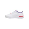 Çocuk Spor Ayakkabı PUMA.398478