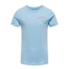 Çocuk T-shirt 15322533