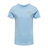 Çocuk T-shirt 15322533