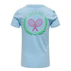 Çocuk T-shirt 15322533