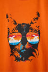 Çocuk T-shirt 24.06.07.009