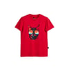 Çocuk T-shirt 24.06.07.009