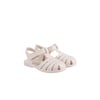 Çocuk Unisex Sandalet IG.S10288