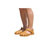 Çocuk Unisex Sandalet IG.S10288