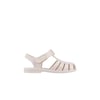 Çocuk Unisex Sandalet IG.S10288