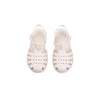 Çocuk Unisex Sandalet IG.S10288