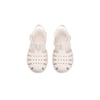 Çocuk Unisex Sandalet IG.S10288