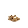 Çocuk Unisex Sandalet IG.S10288