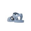 Çocuk Unisex Sandalet IG.S10288