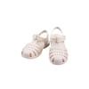 Çocuk Unisex Sandalet IG.S10288