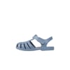 Çocuk Unisex Sandalet IG.S10288