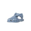 Çocuk Unisex Sandalet IG.S10288