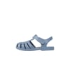 Çocuk Unisex Sandalet IG.S10288