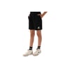 Çocuk Unisex Şort 321X6GW