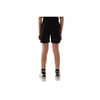 Çocuk Unisex Şort 321X6GW