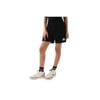 Çocuk Unisex Şort 321X6GW