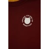 Çok Renkli Erkek Çocuk Sweatshirt