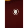 Çok Renkli Erkek Çocuk Sweatshirt