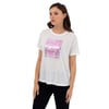 Comfort Bisiklet Yaka Spor T-shırt Muna G082sz011.000.1572300
