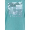 Comfort Bisiklet Yaka Spor T-shırt Muna G082sz011.000.1572300