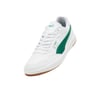 Court Ultra Lite Erkek Sneaker