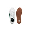 Court Ultra Lite Erkek Sneaker