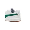 Court Ultra Lite Erkek Sneaker