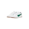 Court Ultra Lite Erkek Sneaker
