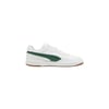 Court Ultra Lite Erkek Sneaker