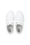 Courtflex V2 V Ps Beyaz Çocuk Ayakkabısı 371543--04