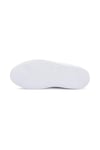 Courtflex V2 V Ps Beyaz Çocuk Ayakkabısı 371543--04