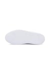 Courtflex V2 V Ps Beyaz Çocuk Ayakkabısı 371543--04