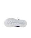 Creature - Lights 400617L CCBL Büyük Erkek Çocuk Gri Işıklı Spor Ayakkabı