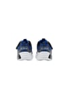 Creature - Lights 400617L CCBL Büyük Erkek Çocuk Gri Işıklı Spor Ayakkabı