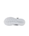 Creature - Lights 400617L CCBL Büyük Erkek Çocuk Gri Işıklı Spor Ayakkabı