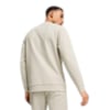Crew Erkek Günlük Stil Sweatshirt 681618