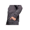 Crew Erkek Günlük Stil Sweatshirt 681618