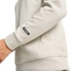 Crew Erkek Günlük Stil Sweatshirt 681618