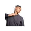 Crew Erkek Günlük Stil Sweatshirt 681618