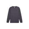 Crew Erkek Günlük Stil Sweatshirt 681618