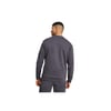 Crew Erkek Günlük Stil Sweatshirt 681618