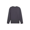Crew Erkek Günlük Stil Sweatshirt 681618