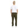 Culture Erkek Pantolon TC1841