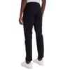 Culture Erkek Pantolon TC1841